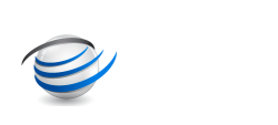 VDN, accueil